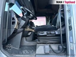 MAN TGX 18.520 4x2 LL SA
