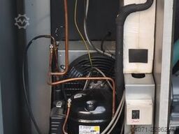 Atlas Copco GA15FF