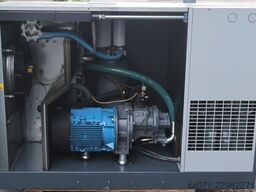 Atlas Copco GA15FF