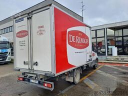 IVECO DAILY 35C16H3.0 ISOTERMICO/FRIGO