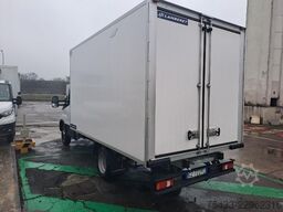 IVECO DAILY 35C16H3.0 ISOTERMICO/FRIGO