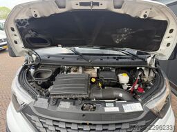 Iveco Daily 40C16 Hi Matic Be trekker 8 Ton Dubbel Ca...