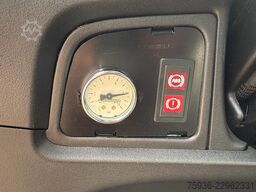 Iveco Daily 40C16 Hi Matic Be trekker 8 Ton Dubbel Ca...