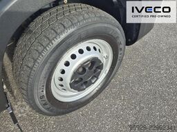 IVECO 35S14 Pritsche / 1380Kg Nutzlast!!!