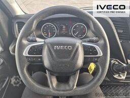 IVECO 35S14 Pritsche / 1380Kg Nutzlast!!!