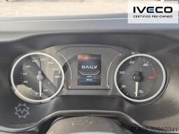 IVECO 35S14 Pritsche / 1380Kg Nutzlast!!!