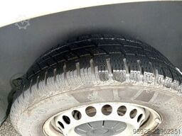 VW VW T6 L1H1, Klima, AHK, HU 08/2028