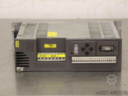 KEB .R11-3429