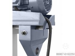 CORMAK UWF120