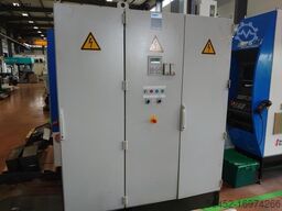 SCHÜTTE SC9-26