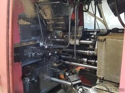 GILDEMEISTER GM20