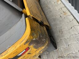 Jungheinrich SL14167