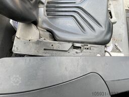 Jungheinrich SL14167