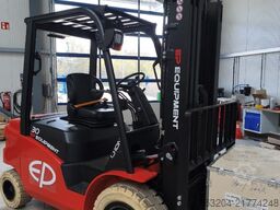 EP EFL303P