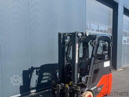 Linde E16C-02