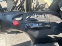 Linde E16C-02