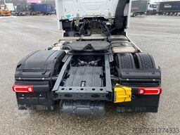  Actros 1851 LS