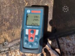 MERCEDES-BENZ Atego 12-24 PL-SP- Blatt/Luft- Klima- LBW