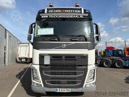 Samro CT28MH + 3 X AS + DHOLLANDIA LOADLIFT