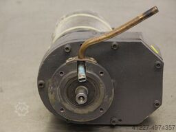 Bap Antriebstechnik STG