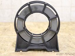 SEW-EURODRIVE PBTP/30GF/VO