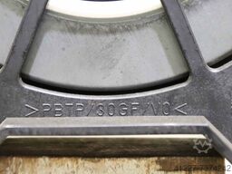 SEW-EURODRIVE PBTP/30GF/VO