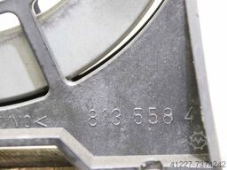 SEW-EURODRIVE PBTP/30GF/VO