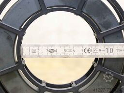 SEW-EURODRIVE PBTP/30GF/VO