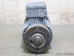 SEW-EURODRIVE RF40DT80K4B