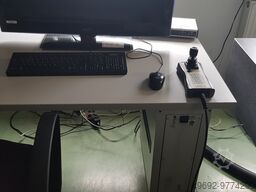 Coord3 Hera