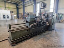 Heyligenstaedt EV400 / 2000