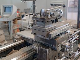 Heyligenstaedt EV400 / 2000