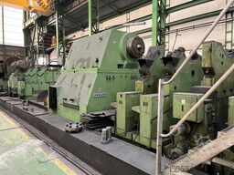 FRORIEP D2100