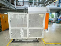 PAN STONE S-V-65-2RT-PCD