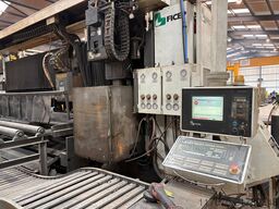 FICEP TIPO B251