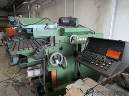 deckel FP4A
