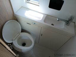 5m+ GmbH | Maschinen-Makler 5m+ GmbH | Maschinen-Makler 5m+ GmbH | Maschinen-Makler