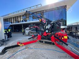 Befard TB7002