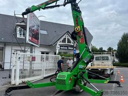Befard TB7002
