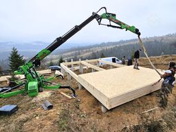 Befard TB7002