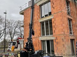 Befard TB7002