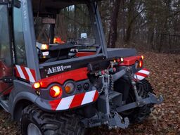 AEBI TT240