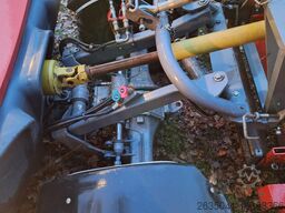 AEBI TT240