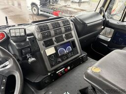 Iveco 190S31 4x2 Stralis Trösch / Swiss-Vehicle