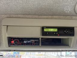 Iveco 190S31 4x2 Stralis Trösch / Swiss-Vehicle