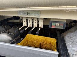 Iveco 190S31 4x2 Stralis Trösch / Swiss-Vehicle