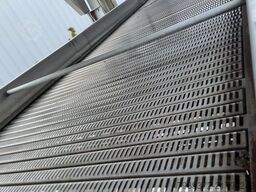 Koppens TYP. BR 4000/900