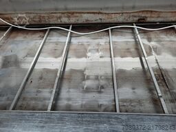 Koppens TYP. BR 4000/900