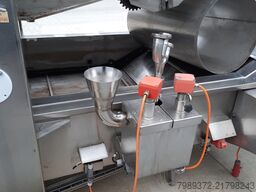 Koppens TYP. BR 4000/900