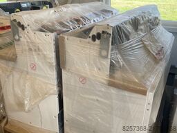 Schneider-Electric RM6